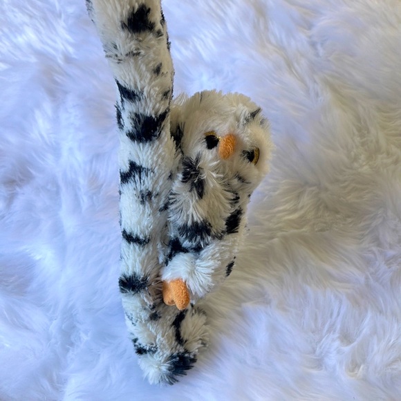 Seat Belt Strap Covers - Set Of 2 - Picture 4 of 5